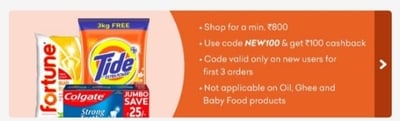 grofers-offer